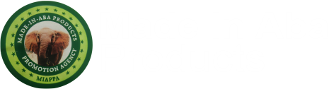 Made in Aba